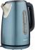 Philips VIVA COLLECTION HD9358/11 Электрочайник инструкция, поддержка, форум, описание, мануал