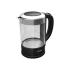 Philips AVANCE COLLECTION HD9340/90 Электрочайник инструкция, поддержка, форум, описание, мануал