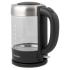 Philips AVANCE COLLECTION HD9340/90 Электрочайник инструкция, поддержка, форум, описание, мануал