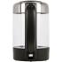 Philips AVANCE COLLECTION HD9340/90 Электрочайник инструкция, поддержка, форум, описание, мануал