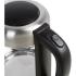 Philips AVANCE COLLECTION HD9340/90 Электрочайник инструкция, поддержка, форум, описание, мануал