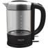 Philips AVANCE COLLECTION HD9340/90 Электрочайник инструкция, поддержка, форум, описание, мануал