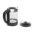 Philips AVANCE COLLECTION HD9340/90 Электрочайник инструкция, поддержка, форум, описание, мануал