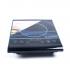 Endever Skyline IP-29 Настольная электрическая плитка инструкция, поддержка, форум, описание, мануал
