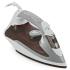 Supra IS-4124 2400Вт коричневый Утюг инструкция, поддержка, форум, описание, мануал