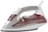 Supra IS-4124 2400Вт коричневый Утюг инструкция, поддержка, форум, описание, мануал