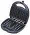 Supra WIS-333 Silver black Электровафельница инструкция, поддержка, форум, описание, мануал
