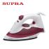 Supra IS-0500P 1700Вт бело-красный Утюг инструкция, поддержка, форум, описание, мануал