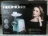 Redmond RMG-1233 1500 ВТ БЕЛЫЙ, ЗЕЛЕНЫЙ Электромясорубка инструкция, поддержка, форум, описание, мануал