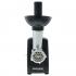 Redmond RMG-1229 800 ВТ ЧЕРНЫЙ Электромясорубка инструкция, поддержка, форум, описание, мануал