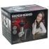 Redmond RMG-1229 800 ВТ ЧЕРНЫЙ Электромясорубка инструкция, поддержка, форум, описание, мануал