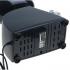 Redmond RMG-1229 800 ВТ ЧЕРНЫЙ Электромясорубка инструкция, поддержка, форум, описание, мануал
