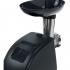 Redmond RMG-1229 800 ВТ ЧЕРНЫЙ Электромясорубка инструкция, поддержка, форум, описание, мануал