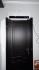 Electrolux EFH/W-1020 Белый, черный Тепловая Завеса инструкция, поддержка, форум, описание, мануал