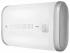 Electrolux EWH 80 Royal H 80 л белый Водонагреватель Накопительный инструкция, поддержка, форум, описание, мануал