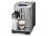 Delonghi Primadonna S DeLuxe ECAM 28.465.MB Кофемашина автоматическая инструкция, поддержка, форум, описание, мануал