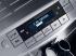 Delonghi Primadonna S DeLuxe ECAM 28.465.MB Кофемашина автоматическая инструкция, поддержка, форум, описание, мануал