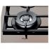 Whirlpool GOA 6425 Встраиваемая газовая панель независимая инструкция, поддержка, форум, описание, мануал