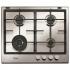 Whirlpool GMA 6422 Встраиваемая газовая панель независимая инструкция, поддержка, форум, описание, мануал
