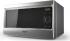 Hotpoint-Ariston MWHA 2422 MS серебро Микроволновая Печь С Грилем инструкция, поддержка, форум, описание, мануал