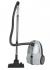 Hotpoint-Ariston SL B22 AA0 белый/серый Пылесос С Пылесборником инструкция, поддержка, форум, описание, мануал