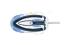 Bosch TDS6010 Парогенератор инструкция, поддержка, форум, описание, мануал