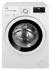Beko ELY67031PTYB3 БЕЛЫЙ (7316210002) Стиральная машина полноразмерная инструкция, поддержка, форум, описание, мануал