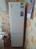 Beko CN 329100 W БЕЛЫЙ Холодильник с нижней морозильной камерой инструкция, поддержка, форум, описание, мануал