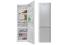 Beko CN 329100 W БЕЛЫЙ Холодильник с нижней морозильной камерой инструкция, поддержка, форум, описание, мануал