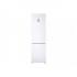 Samsung RB37J5450WW/WT Холодильник с нижней морозильной камерой инструкция, поддержка, форум, описание, мануал