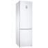 Samsung RB37J5450WW/WT Холодильник с нижней морозильной камерой инструкция, поддержка, форум, описание, мануал