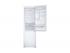 Samsung RB37J5450WW/WT Холодильник с нижней морозильной камерой инструкция, поддержка, форум, описание, мануал