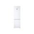 Samsung RB37J5450WW/WT Холодильник с нижней морозильной камерой инструкция, поддержка, форум, описание, мануал