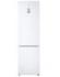 Samsung RB37J5450WW/WT Холодильник с нижней морозильной камерой инструкция, поддержка, форум, описание, мануал