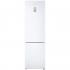Samsung RB37J5450WW/WT Холодильник с нижней морозильной камерой инструкция, поддержка, форум, описание, мануал