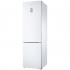 Samsung RB37J5450WW/WT Холодильник с нижней морозильной камерой инструкция, поддержка, форум, описание, мануал