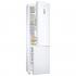 Samsung RB37J5450WW/WT Холодильник с нижней морозильной камерой инструкция, поддержка, форум, описание, мануал