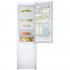 Samsung RB37J5450WW/WT Холодильник с нижней морозильной камерой инструкция, поддержка, форум, описание, мануал