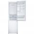 Samsung RB37J5450WW/WT Холодильник с нижней морозильной камерой инструкция, поддержка, форум, описание, мануал
