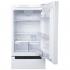 Indesit DF 5160 W Двухкамерный холодильник инструкция, поддержка, форум, описание, мануал