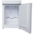 Indesit DF 5160 W Двухкамерный холодильник инструкция, поддержка, форум, описание, мануал