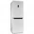 Indesit DF 5160 W Двухкамерный холодильник инструкция, поддержка, форум, описание, мануал