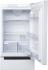 Indesit DF 5160 W Двухкамерный холодильник инструкция, поддержка, форум, описание, мануал
