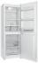 Indesit DF 5160 W Двухкамерный холодильник инструкция, поддержка, форум, описание, мануал
