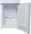Indesit DF 5160 W Двухкамерный холодильник инструкция, поддержка, форум, описание, мануал