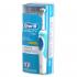 Oral-B Vitality Precision Clean 3D White D12.513 Зубная щетка инструкция, поддержка, форум, описание, мануал