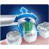 Oral-B Vitality Precision Clean 3D White D12.513 Зубная щетка инструкция, поддержка, форум, описание, мануал