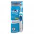 Oral-B Vitality Precision Clean 3D White D12.513 Зубная щетка инструкция, поддержка, форум, описание, мануал