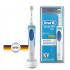 Oral-B Vitality Precision Clean 3D White D12.513 Зубная щетка инструкция, поддержка, форум, описание, мануал