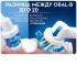 Oral-B Vitality Precision Clean 3D White D12.513 Зубная щетка инструкция, поддержка, форум, описание, мануал